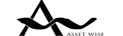 Independent Financial Advice